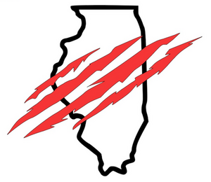 Wildcat Classic 2025 Teams