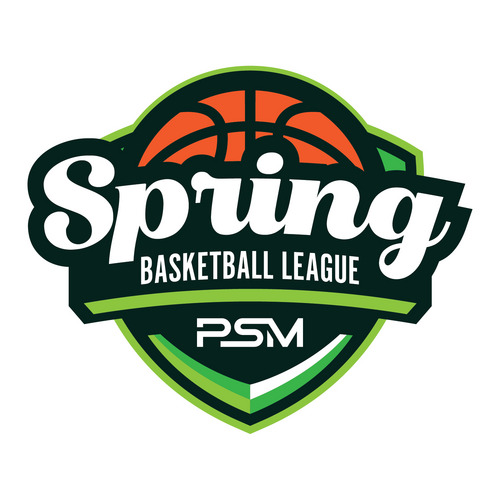 2025 Spring League