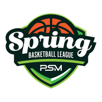 2025 Spring League