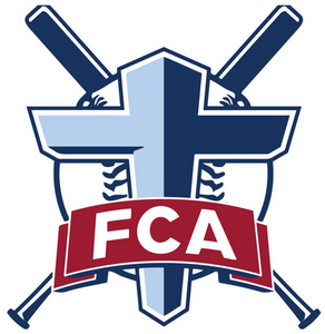 FCA SATURDAY SERIES-CANCELED Teams
