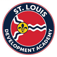 3v3 Live - St. Louis DA 3v3 Shootout