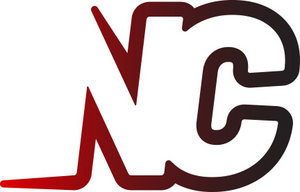 Nicolas Claxton Foundation