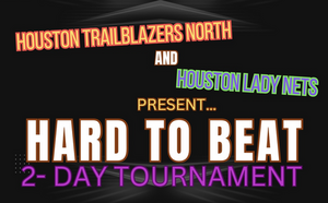 HARD TO BEAT TOURNAMENT-HOSTED BY HTB & HLN