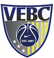 Vegas Elite Basketball Club