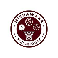 Mishawaka Summer League