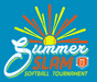 MUS Summer Slam