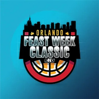 Feast Week Thanksgiving Classic 2025