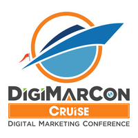 DigiMarCon Cruise