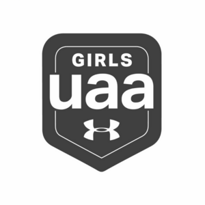 GUAA & UA Rise Finals Venues