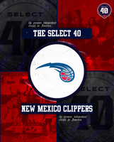 NM Clippers