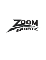 Zoom Sportz Summer Basketball Camp