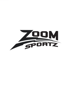 Zoom Sportz Summer Basketball Camp Teams