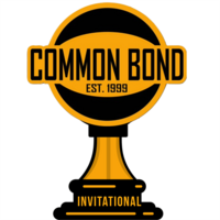 Common Bond Invitational