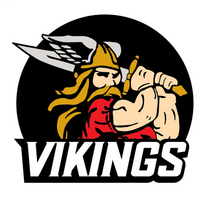 2025 HN Lady Vikes Spring Shootout