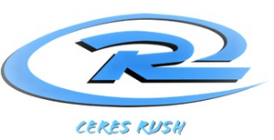 5v5 Ceres, CA Teams