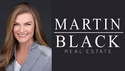 Jaime Black Real Estate