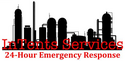 Intents Services 
