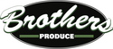 Brothers Produce