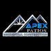 Apex Patios