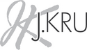 J Kru Maintenance