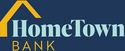 Hometown Bank