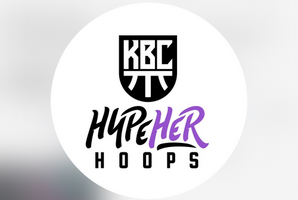 Hype Her Hoops State Championship