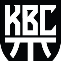 KBC State Championships