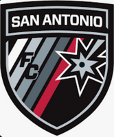 5v5 San Antonio, TX