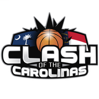 Clash Of The Carolinas