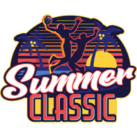 Summer Classic