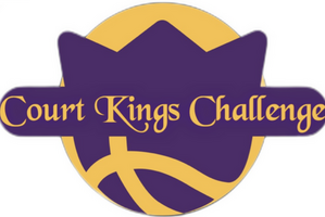 Court Kings Challenge