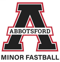 Abbotsford Minor Fastball