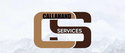 Callahand Services