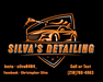 Silva's Detailing LLC