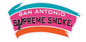 Supreme Smoke