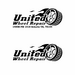 United Wheel Repair