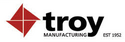 Troy Manufacturing 
