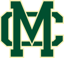 MC Summer Shootout 2025