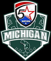 DETROIT 7V7 SHOWCASE
