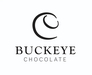 Buckeye Chocolate 