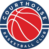 Courthouse Basketball Club