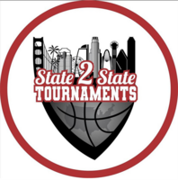 S2S Basketball “Hustle in the Heat" Tournament