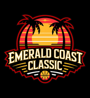 Emerald Coast Classic