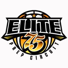 Elite 75 Prep Circuit Session I Teams