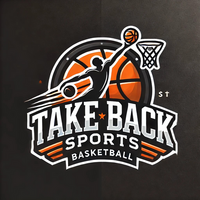 Take Back Sports 