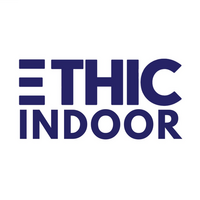 ESA Elite Invite