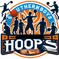 Southern Boys Hoops