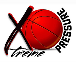 Xtreme Pressure Basketball Club