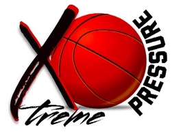 Pressure in the city 3