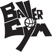 April Spring 3v3 League